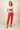 175 COLETTE PANTALON SLIM