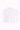 #couleur_white