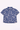 #couleur_navy