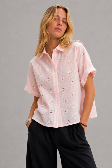 #couleur_light-pink