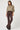 Chemise Cornellus
