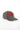 #couleur_acid-grey