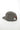 #couleur_acid-grey