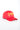 #couleur_cherry