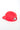 #couleur_cherry