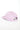 #couleur_parma