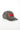 #couleur_acid-grey