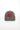 #couleur_acid-grey