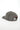 #couleur_acid-grey