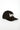 #couleur_black