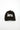 #couleur_black
