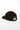 #couleur_black
