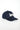 #couleur_navy