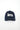 #couleur_navy