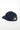 #couleur_navy