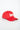 #couleur_red