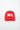 #couleur_red