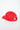#couleur_red