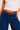 Flower Belt