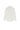 #couleur_white
