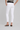 #couleur_white