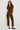 ELICIA JUMPSUIT