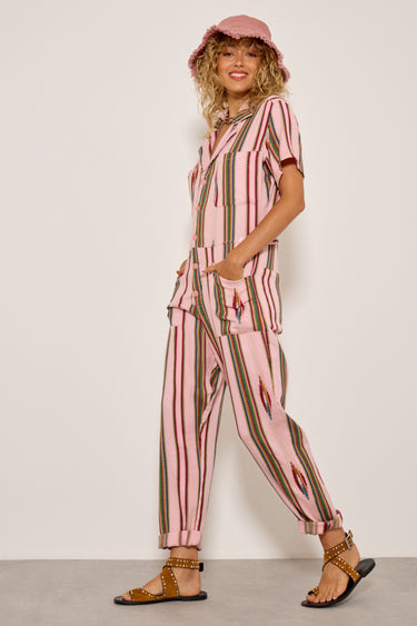 #couleur_old-pink