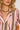 #couleur_old-pink