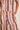 #couleur_old-pink