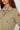 #couleur_parchment
