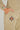 #couleur_parchment