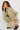 #couleur_parchment