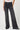 Jeans Ethan Large