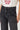Jeans Ethan Large