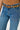 Jeans Ethan Large