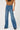 Jeans Ethan Large