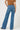 Jeans Ethan Large
