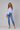 Jennifer Slim Jeans