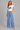 Leika Large Jeans