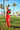 #couleur_coral