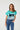 LOVE T-SHIRT