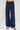 #couleur_navy