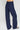 #couleur_navy