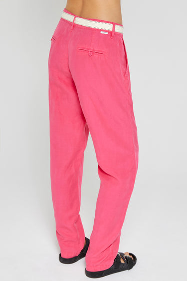 #couleur_fushia