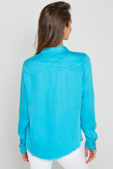583 HANNA SHIRT