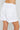 #couleur_blanc