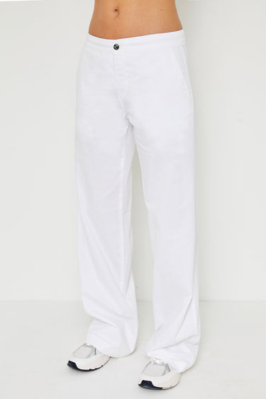 #couleur_blanc