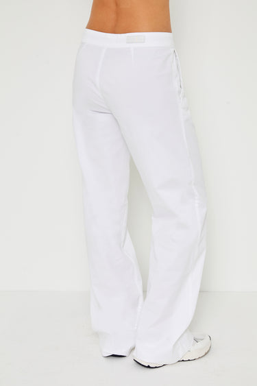 #couleur_blanc