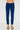 #couleur_estate-blue