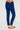 #couleur_estate-blue
